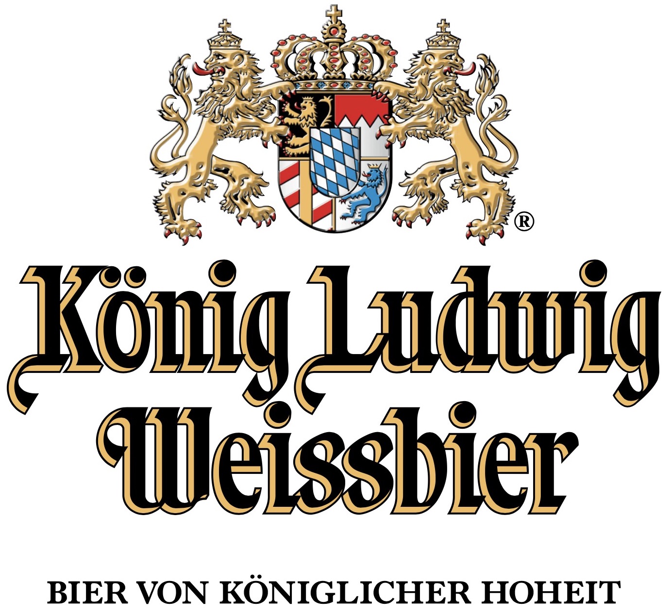 König Ludwig GmbH & Co. KG Schloßbrauerei Kaltenberg, Augsburger Straße 41, 82256 Fürstenfeldbruck, 
