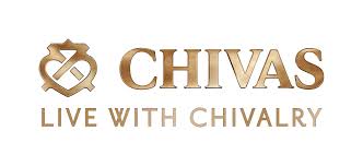 Chivas Brothers Limited