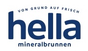 Hansa Mineralbrunnen GmbH 