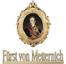 Fürst von Metternich Sektkellerei GmbH