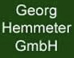 Georg Hemmeter GmbH